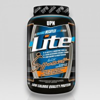 MEGA LITE 3 LBS