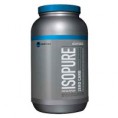 ISOPURE ZERO CARB