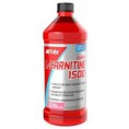 L- Carnitina 16 Oz