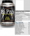 BI-PRO 2 LBS