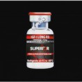 IGF-1 LR3 1MG