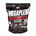 MEGAPLEX 2 LBS