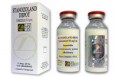 STANOZOLAND DEPOT 50MG/30ML