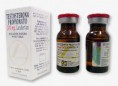 TESTOSTERONA PROPIONATO 200MG/5ML