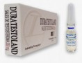 DURATESTON 250MG/1ML
