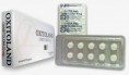 OXITOLAND 50MG 20 COMPRIMIDOS