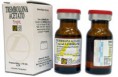 TREMBOLONA ACETATO 75 MG/10ML